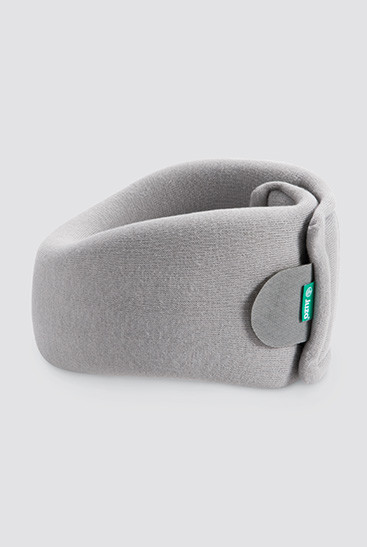 2nd product image JuzoPro cervical collar support as a side view