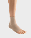 Zdjęcie produktu kolor Beige Stopa z JuzoFlex Malleo 707 w kolorze Beige