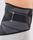 2nd product image Side view Side view of JuzoPro Lumbal Plus