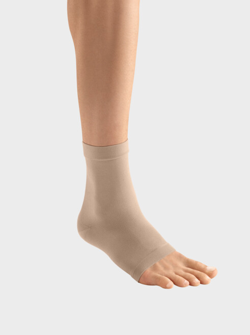 JuzoFlex Malleo 717, colour Beige JuzoFlex Malleo 717, colour Beige