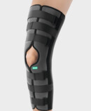 3. Imagem do produto JuzoPro Immo 20° Plus Joelho com JuzoPro Immo 20° Plus