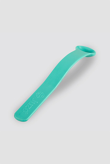 JuzoFlex Manu Xtra Stabilisation rod Stabilisation rod