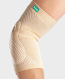 Epi Xtra Beige Elbow with JuzoFlex Epi Xtra in colour Beige