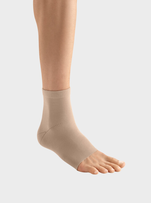Pied portant JuzoFlex Malleo 707 en Beige