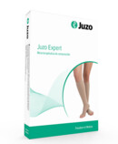 Caixa meias juzo expert 30