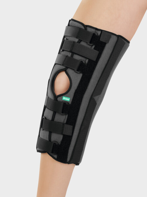 2nd product image JuzoPro Immo 20° Knee with JuzoPro Immo 20°