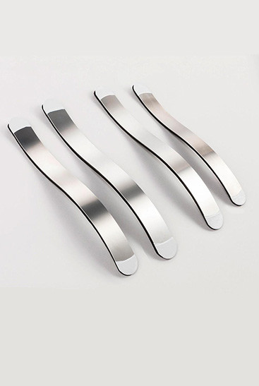 5th product image Stabilisation rods Stabilisation rods