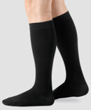 8. Product image Juzo Adventure Juzo Adventure in colour Pepper
