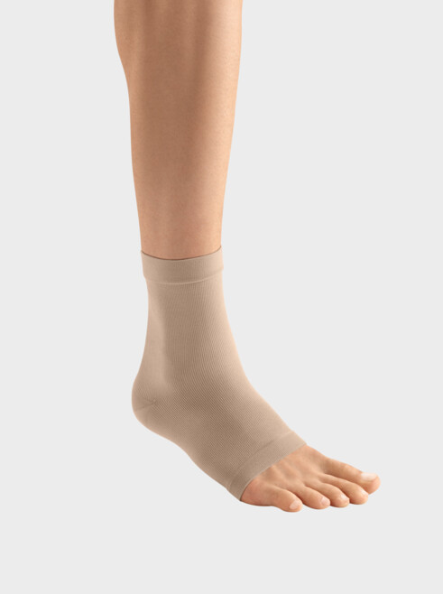 JuzoFlex Malleo 717, Farbe Beige