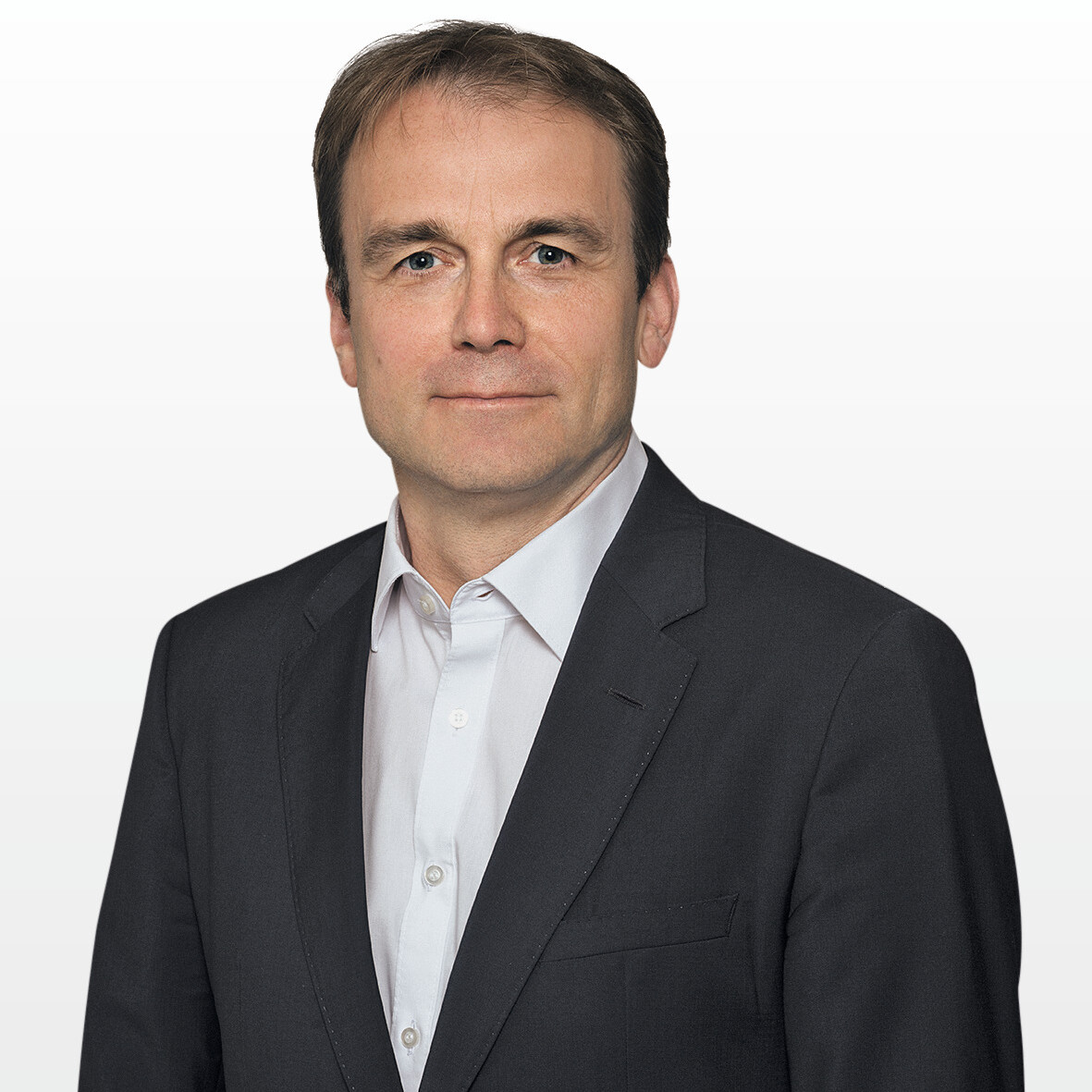Jürgen Gold Jürgen Gold