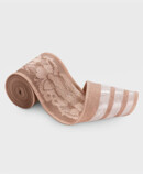 7th product image Lace silicone border Lace silicone border