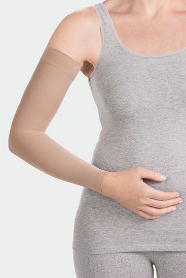 Juzo Dynamic sleeves Juzo Dynamic sleeves
