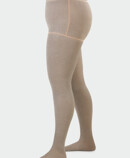 Juzo ScarComfort Silver, compression stockings Juzo ScarComfort Silver, compression stockings