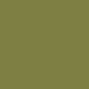 Pure Olive Pure Olive