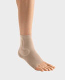 JuzoFlex Malleo 727, couleur Beige