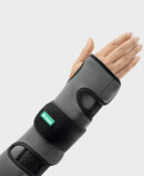 3rd product image Wrist with JuzoPro Manu long