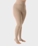 1. Product image Juzo Sensation Fit almond Juzo Juzo Sensation Fit in almond