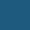 Casual Blue Casual Blue
