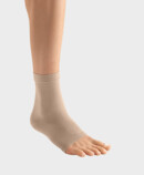 JuzoFlex Malleo 717, kleur Beige