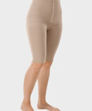 ScarPrime Direct bermuda pants ET (women), Beige Juzo ScarPrime Direct, bermuda pants ET (women), Beige