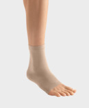 JuzoFlex Malleo 717, Farbe Beige