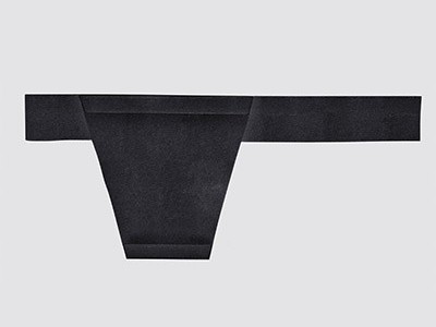 Juzo ACS Light hip band Juzo ACS Light hip band