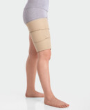 Thight wrap Juzo Compression Wrap – Thight wrap