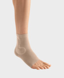JuzoFlex Malleo 727, color Beige
