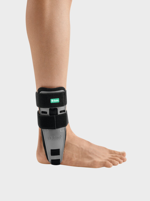 Product image Ankle with JuzoPro Malleo