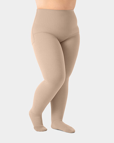 Juzo Expert compression tights