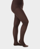 Juzo Soft, Collant, Coloris Moka