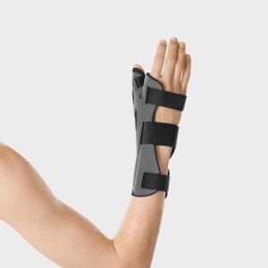 Palmar Xtec Rhizo Palmar Xtec Rhizo