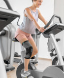 JuzoPro Patella Xtec Plus