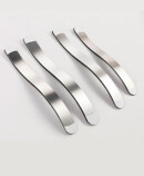 5th product image Stabilisation rods Stabilisation rods