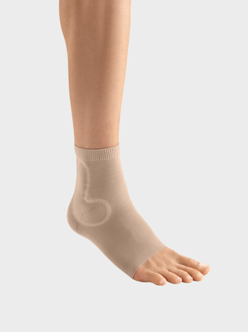 JuzoFlex Malleo 727, cor Beige