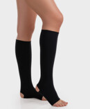 Selecta Classic preta