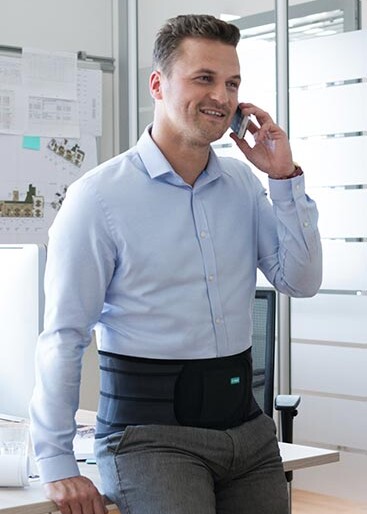 Tag der Sicherheit & Gesundheit am Arbeitsplatz